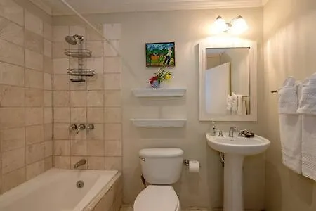 Hospitalityexpert Charming 4 Bedroom Villa Sleeps 10 - Pool Hot Tub Beach & Private Chef مونتيغو باي جامايكا