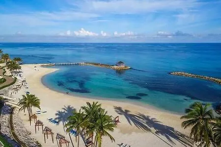 Hospitalityexpert Charming 4 Bedroom Villa Sleeps 10 - Pool Hot Tub Beach & Private Chef مونتيغو باي جامايكا