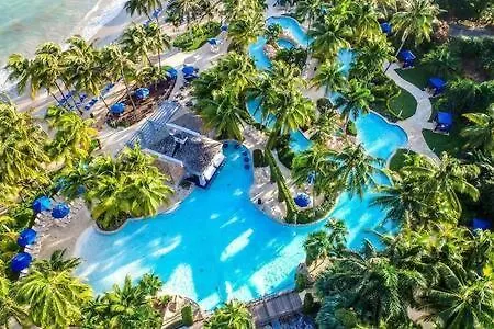 Hospitalityexpert Charming 4 Bedroom Villa Sleeps 10 - Pool Hot Tub Beach & Private Chef مونتيغو باي 0*,